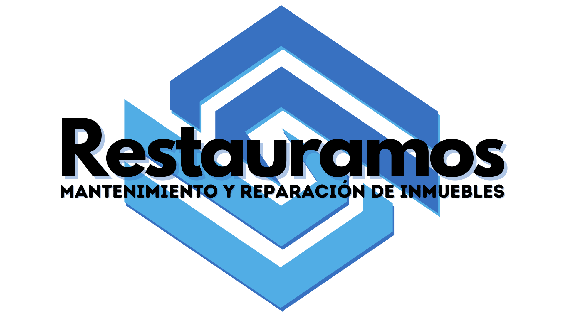 Restauramos